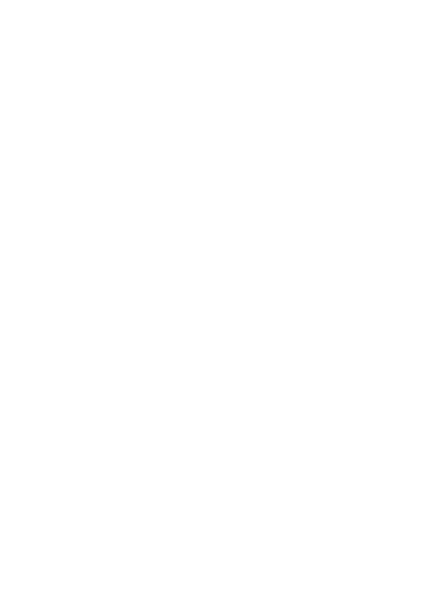 HIROMI INAYOSHI ARTS　稲吉紘実の芸術